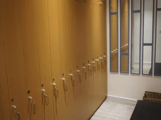 「Ami Spa（アミスパ）」が選ばれる理由