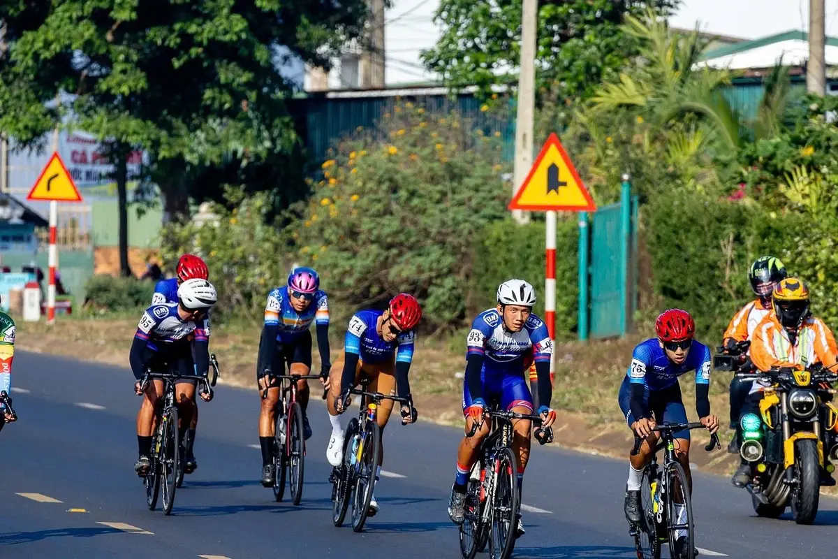 【徹底解説】2025年4月30日｜ホーチミン市・統一50周年記念イベント完全タイムライン