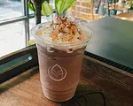 マム コーヒー