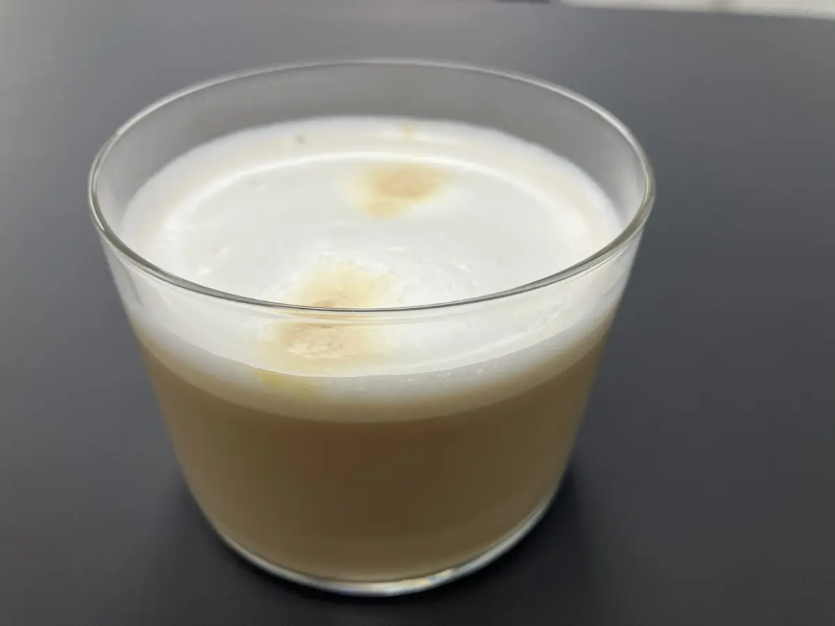 ホーチミンに新しくできた意外なチルスポット