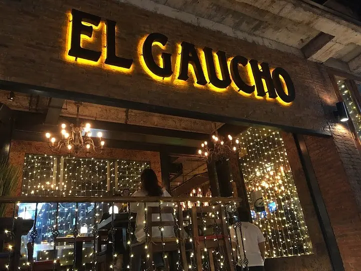 ホーチミンナンバー1の味！高級ステーキなら人気のELGAUCHO