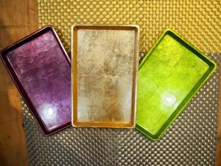 ユエン・ホーム