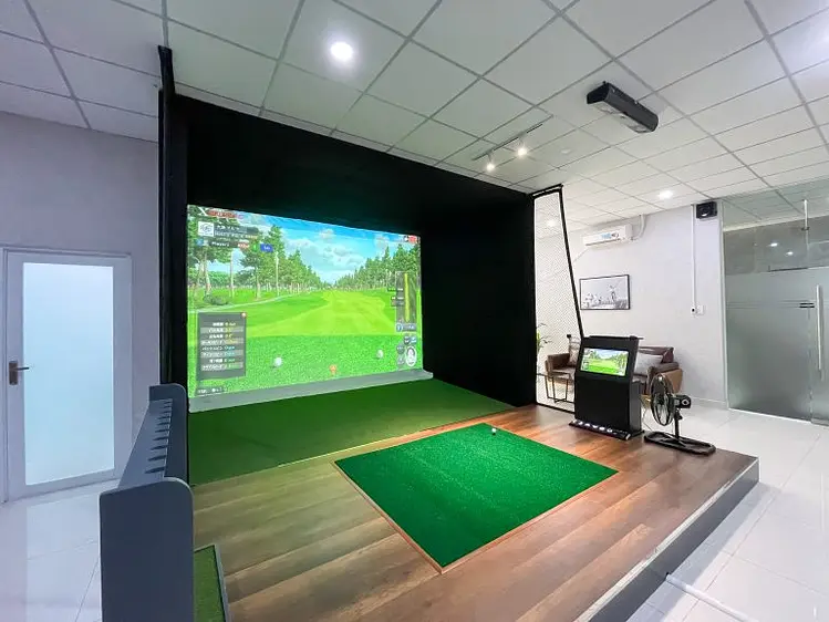 フリーブース(1コマ50分)