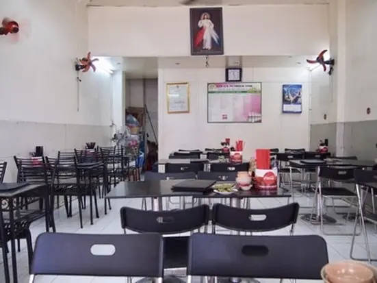 ソイガー・ナンバーワン