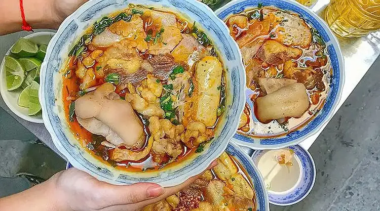 ブンボーフエ コーニュ―