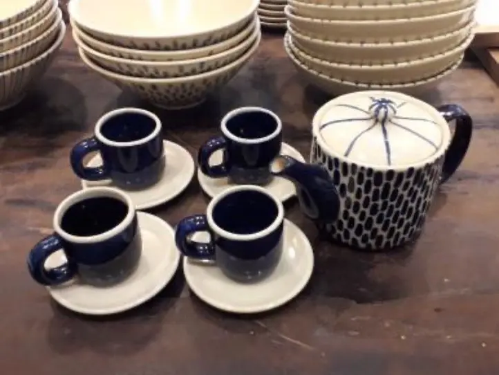 【オンラインショッピング】ホーチミンの自宅でお買い物をしよう〜雑貨編〜