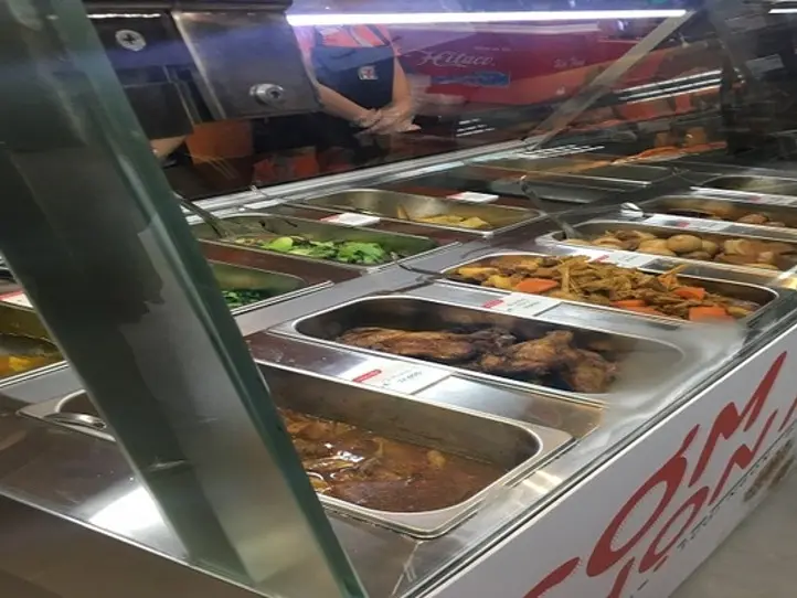 ホーチミンにセブンイレブン第1号店がオープン！