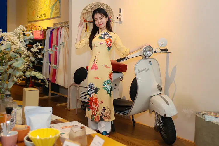 ボディマッサージ 70分　＋フォー無料クーポン