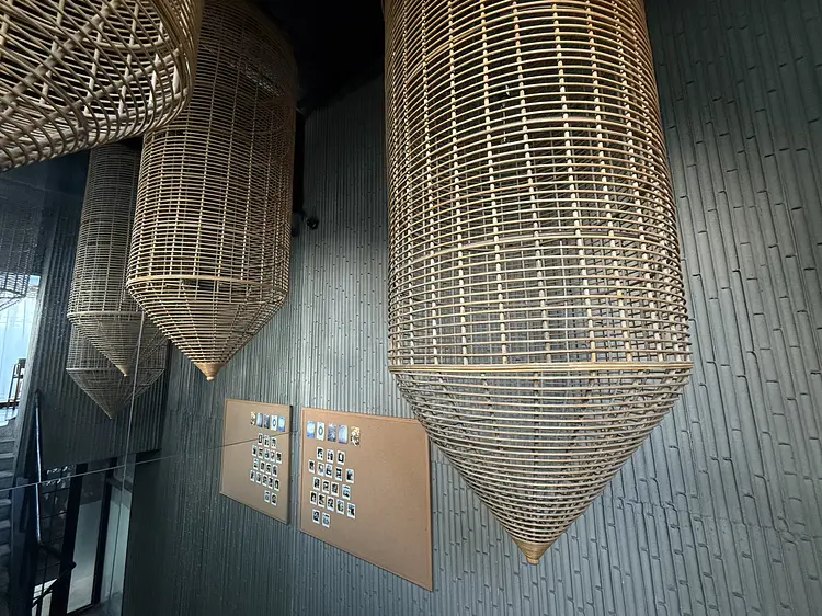 チェ・ダイニング