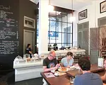 ルー・ジン (ドンコイ店)