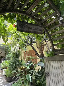 ラーセン・スパ