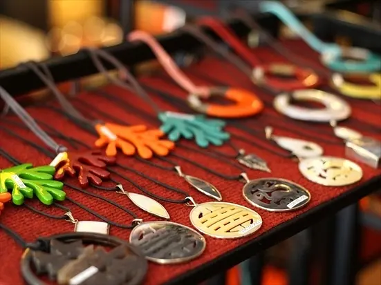 サイゴン・クラフツ