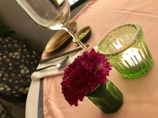 ホア・トゥック