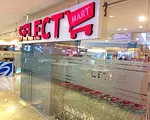セレクトマート