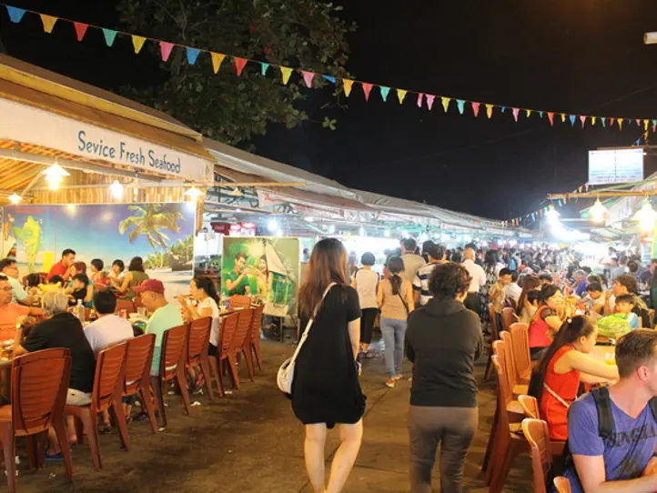 ホーチミン発メコン川クルーズのハイライトをご紹介します！いますぐ出発したくなる