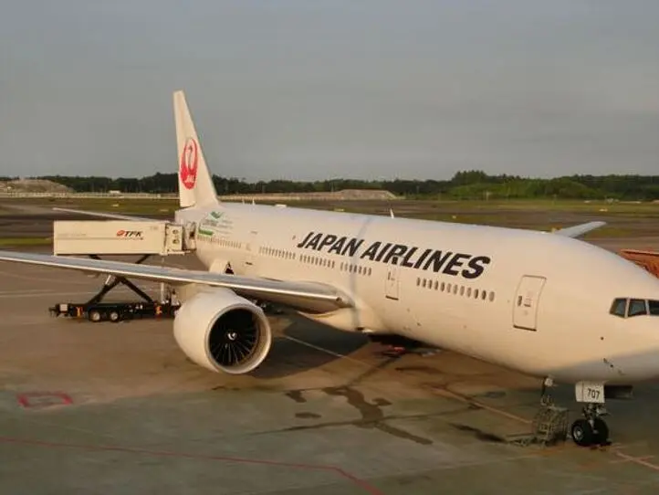 意外とたくさんある。ホーチミン旅行で使える航空会社と賢い買い方