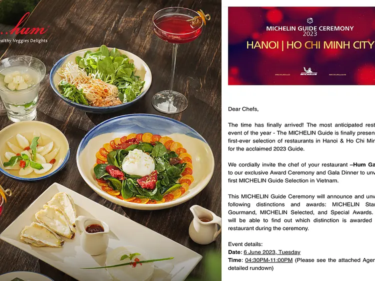 ハム・ガーデン