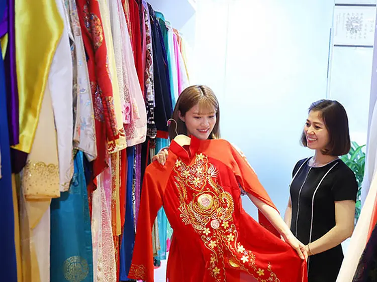 創寫舘（そうしゃかん）スタジオ