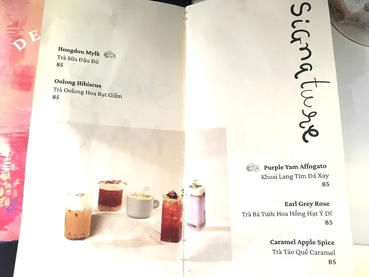 　オープンしたばかりの”おすすめおしゃれカフェ”２選