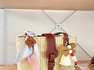 CARA - choco 