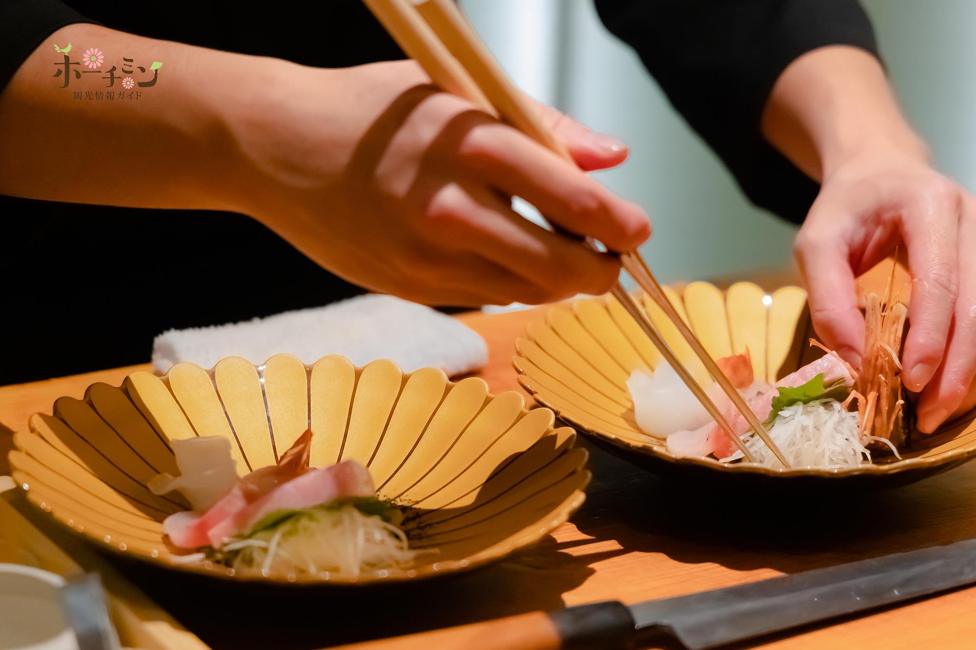 ナミ・メニュー・モックアップ