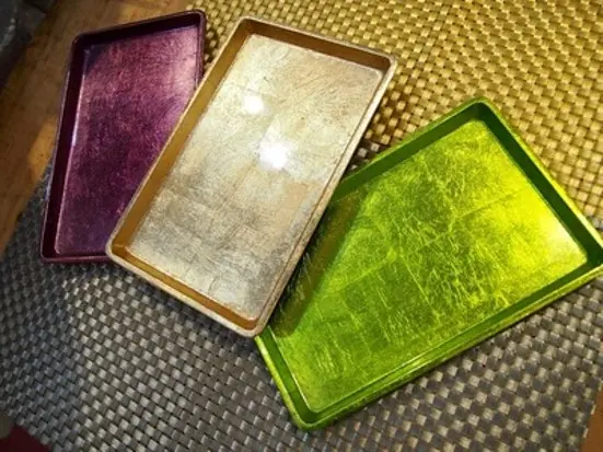 バッチャン焼きも！かわいい食器が何でも揃う ユエン・ホーム！