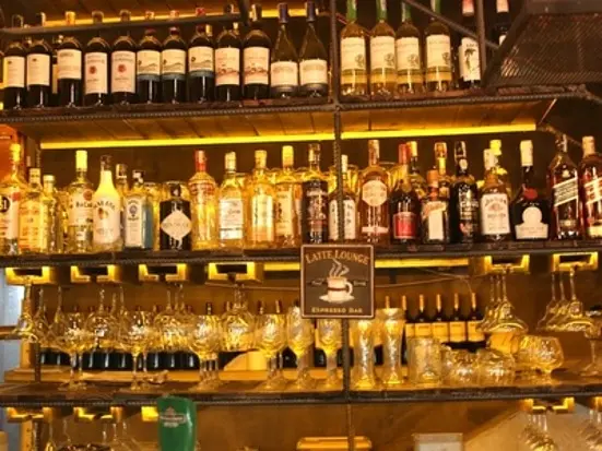 シー・オン・グローバル・フード・ファクトリー