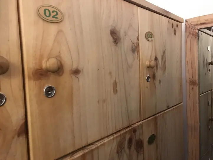 ホーチミン観光の疲れが取れる！コスパ抜群で在住日本人も通うマッサージ店〜Moc Spa〜