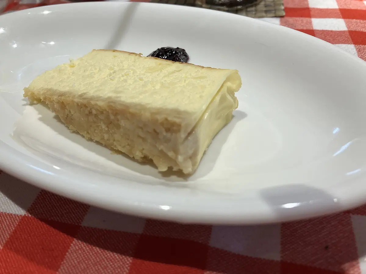 　お得なランチが楽しめるホーチミンのお店２つ