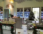 デュランス