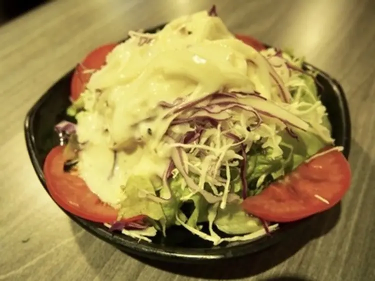 ヴィ・エイ・フード