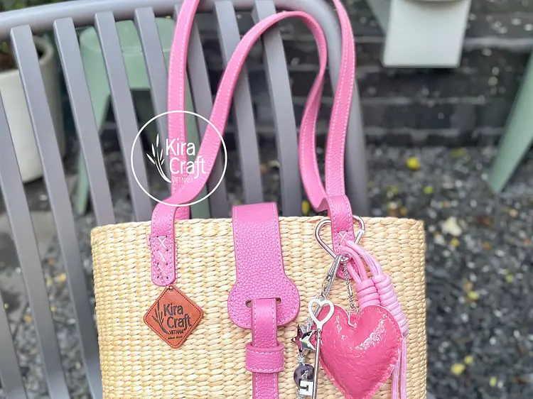 キラクラフト（Kira Craft）