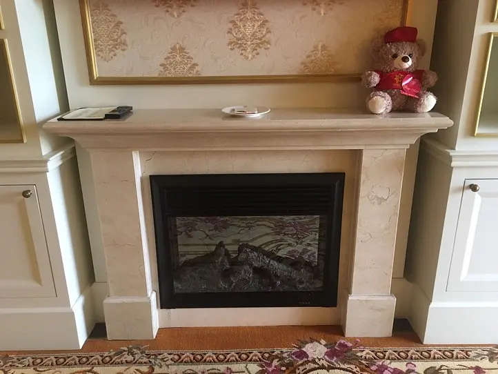 ダラットの高級ホテル「ダラットパレスヘリテージ」に泊まってみた