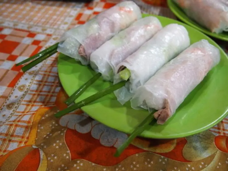 ポコロコ・ベトナム