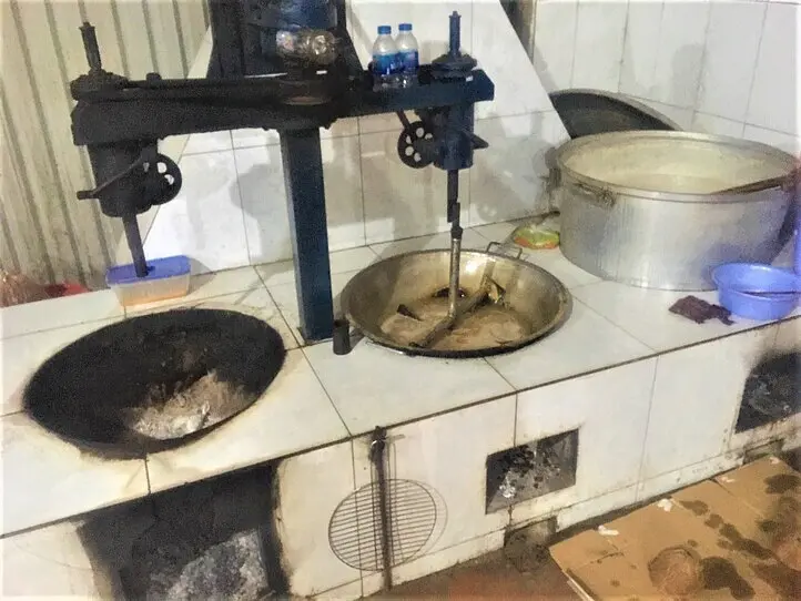 【週末特集】旅をしながら男女が出会える「旅コン」に参加してみた