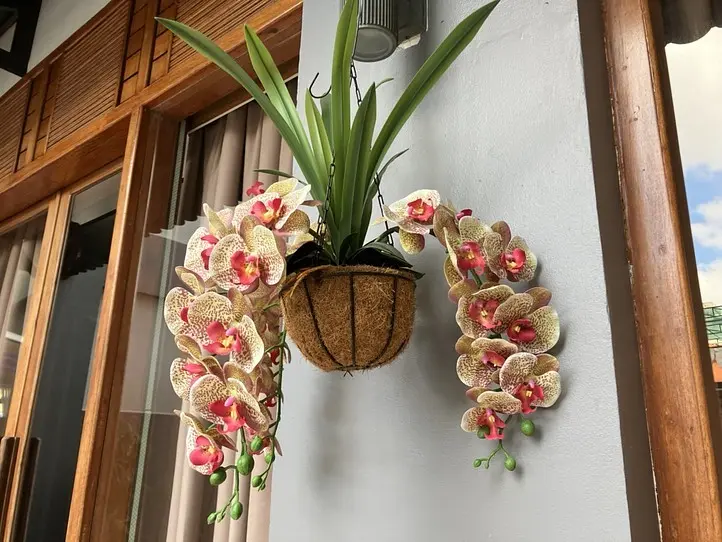 　中級クラスホテルでも快適！【プノンペンおすすめホテル】