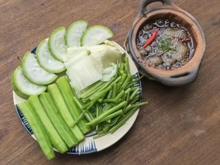 キュー・インドシン