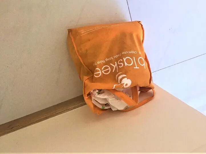 アプリで簡単にお掃除さんを呼べる「ビータスキー」が便利すぎた