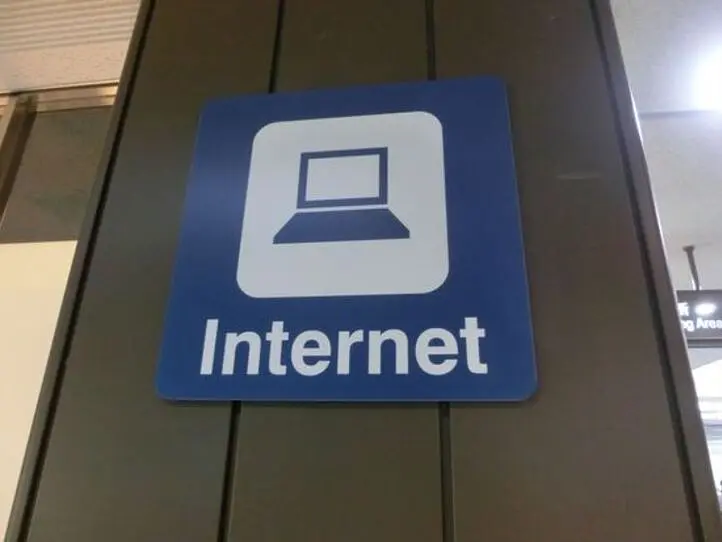 意外とたくさんある。ホーチミン旅行で使える航空会社と賢い買い方