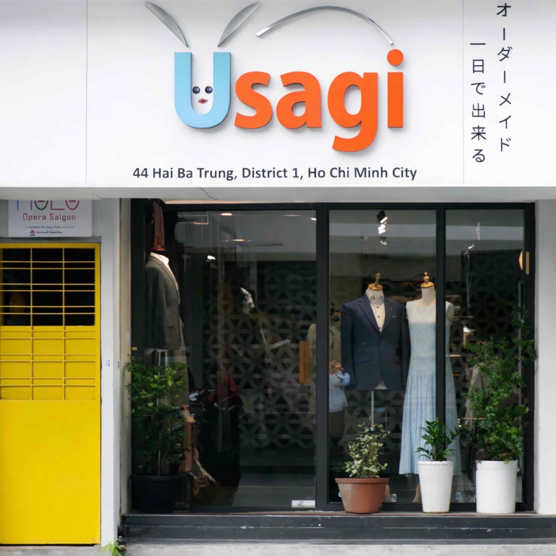 「私」という作品を織りなす　　　　　　　　　　　　　　 〜シルクの輝きと香りに包まれる、大人の休息〜