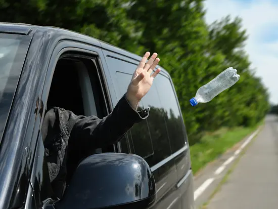 自力で行ける？メコン川クルーズにオプショナルツアーに参加しないで行く方法とは