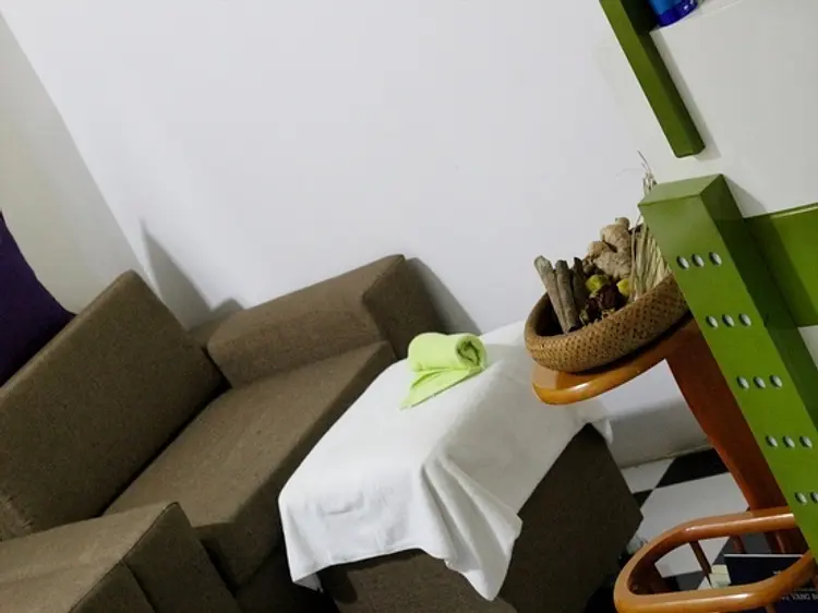 サオ・ベト・スパ