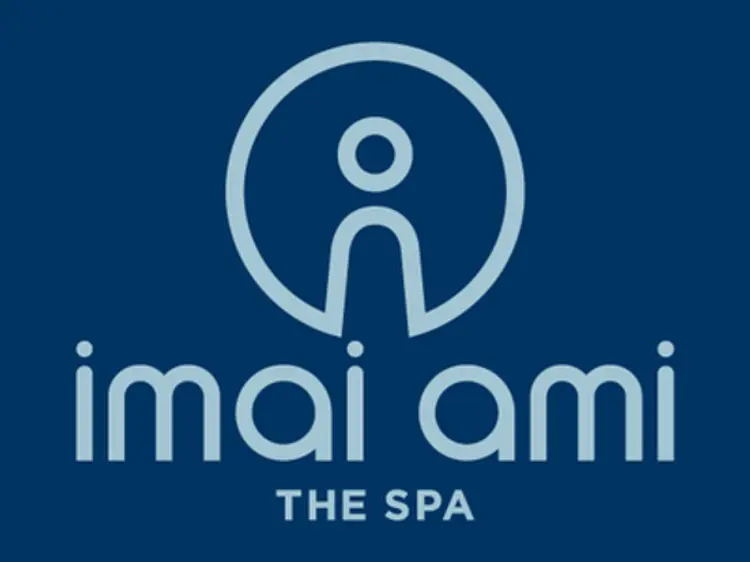 アミ・スパ（Ami Spa）