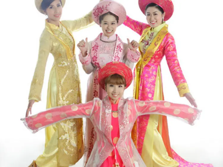 創寫舘（そうしゃかん）スタジオ