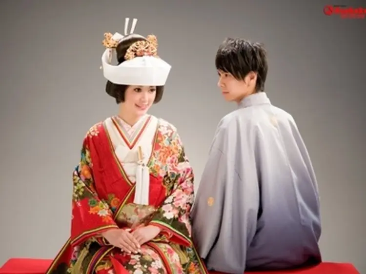 創寫舘（そうしゃかん）スタジオ