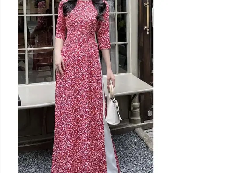 アオザイ・ サイゴン