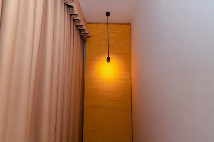 ベトナム式アロママッサージ 60