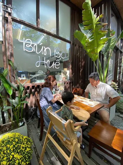 ブンボーフエ・チモテー