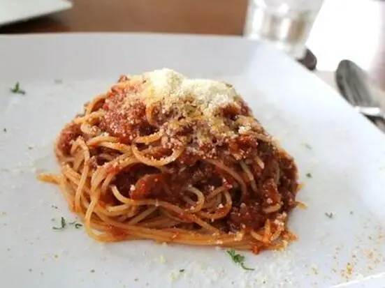 ロフト・カフェ