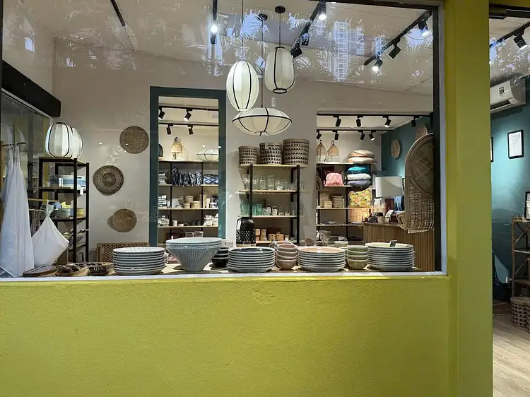 イン・ザ・ムード・サイゴン